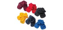 Fleece Scarf