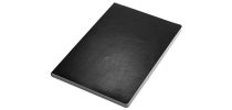 Zenith A5 Notebook
