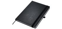 Apex A5 Notebook