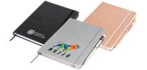Bling Notebook