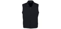 Stealth Vor-Techâ® Vest