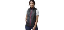 Ladies Stealth Tech Vest