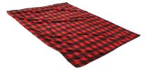 Adventure Blanket