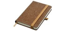 Italiano Bonded Leather Notebook A6