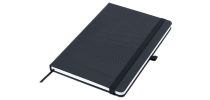 Designa Deboss Carnival Notebook A5