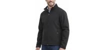 Mens Apex Lightweight Softshell  Jacket