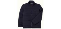 Patterson Creek Jacket