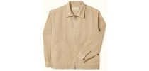 Carpenter Jacket