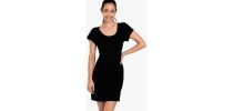 Jamie Dress