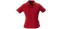 Albatross Polo