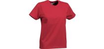 American Ladies T-Shirt