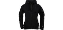 Anniston Ladies Sweatshirt