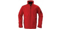 Downhill Shell Jacket