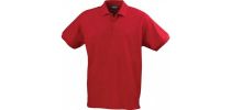 Eagle Polo