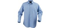 Fairfield Shirt