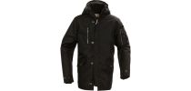 Fencing Unisex Jacket