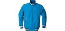 Garland Unisex Jacket