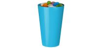 Jelly Bean In Party Cup