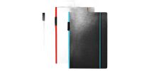 Cuppia Notebook