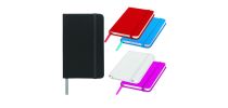 Spectrum A6 Notebook