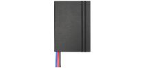 JournalBook Alder 365 Page Diary