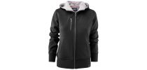 Parkwick Women's Hoody