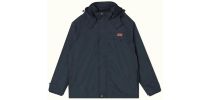 Rockley Jacket