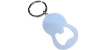 Bottle Opener Keychain