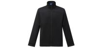 Mens Sustainable Softshell Corporate Jacket