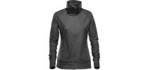 Women's Pacifica Jacket