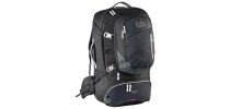 Journey 65L Travel Pack