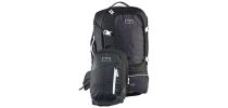 JOURNEY 75L