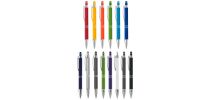 Astroid Metal Pen