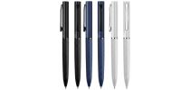 Orion Metal Pen