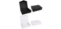 Oceania Gift Box