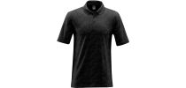 Men's Twilight Polo