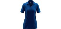 Women's Twilight Polo