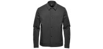 Men's Soho Jacket
