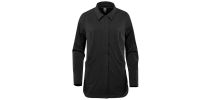 Women's Soho Jacket