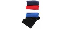 Large Sport Towel