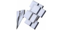 Cotton Towel