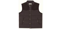 Carnarvon Vest