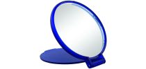 Personalised Compact Mirror