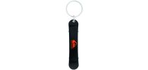 Skateboard Key Chain