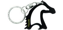 Horse Head Bottle Opener