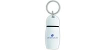 Staccato Waterproof Pill Holder