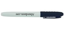 Caracoles Permanent Marker