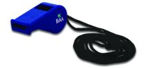 Plastic Whistle
