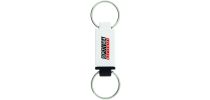 Pull Apart Key Chain