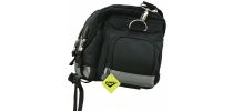 Reflective Safety Tags